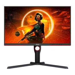 AOC Monitor AOC 27