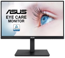 ASUS Monitor Asus 21,5