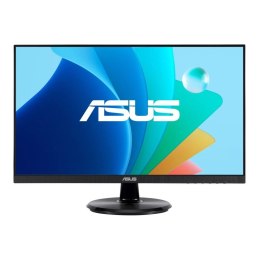 Asus Monitor Asus 23,8