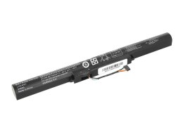 Bateria Movano Premium do Lenovo IdeaPad 310, 510S