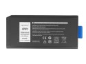 Bateria Movano do Dell Latitude 14 5404, 7404, 5414, 7414