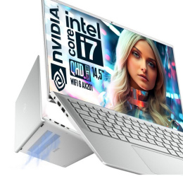 DELL Inspiron 7400