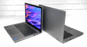 Dell Latitude 5330