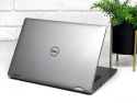 Dell Latitude 5330