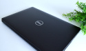 Dell Latitude 5500