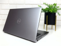 Dell Latitude 9510