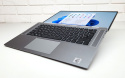 Dell Latitude 9510