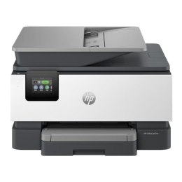 HP Urządzenie wielofunkcyjne HP OfficeJet Pro 9125e 4w1