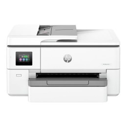 HP Urządzenie wielofunkcyjne HP OfficeJet Pro 9720e 3w1