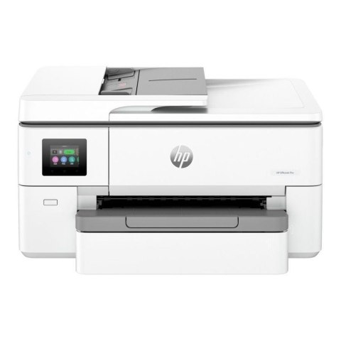 HP Urządzenie wielofunkcyjne HP OfficeJet Pro 9720e 3w1