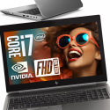 HP Zbook G5