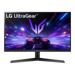 LG Monitor LG 27