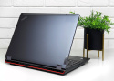 Lenovo ThinkPad P16