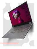 Lenovo ThinkPad P16