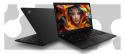 Lenovo ThinkPad T14