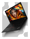 Lenovo ThinkPad T14