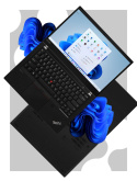 Lenovo ThinkPad T14