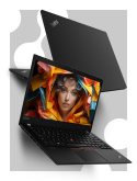 Lenovo ThinkPad T14