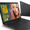 ThinkPad T14s GEN 2