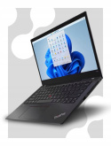 ThinkPad T14s GEN 2