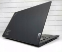 ThinkPad T14s GEN 2