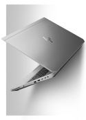 HP Zbook G5