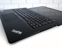 Lenovo ThinkPad X390