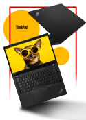 Lenovo ThinkPad X390