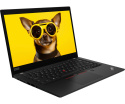 Lenovo ThinkPad X390