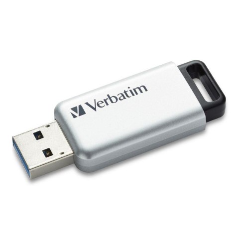 Verbatim Pendrive Verbatim Store 'n' Go Secure Pro 16GB USB 3.0