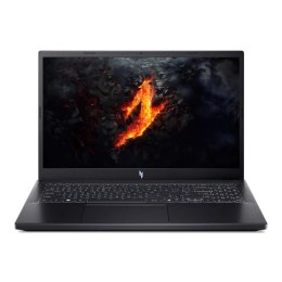 ACER Notebook Acer Nitro V 15,6