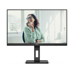 AOC Monitor AOC 23,8