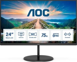 AOC Monitor AOC 23,8