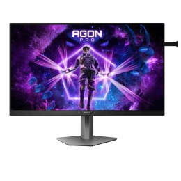 AOC Monitor AOC 27