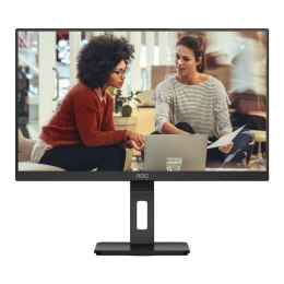 AOC Monitor AOC 27