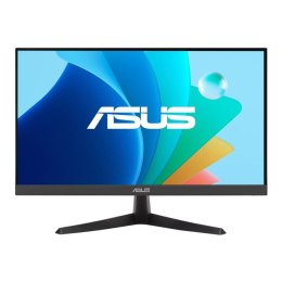 ASUS Monitor Asus 21,45