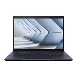 Asus Notebook Asus ExpertBook B5404CMA-Q50339X 14