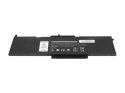 Bateria Movano do Dell Latitude 15 (5580), Precision 3520, 3530