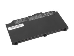 Bateria Movano do HP ProBook 645 G4