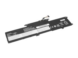 Bateria Movano do Lenovo ThinkPad Yoga L380, L390