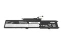 Bateria Movano do Lenovo ThinkPad Yoga L380, L390