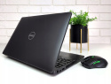 Dell Latitude 5501