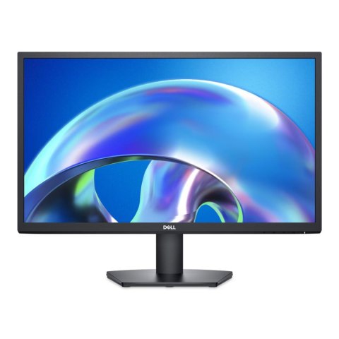 DELL Monitor Dell 23,8" SE2425H (210-BNHL) VA FHD 75Hz VGA HDMI