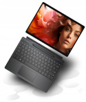 Dell Latitude 7320 detachable