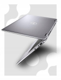 Dell Latitude 9510