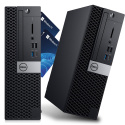 Dell Optiplex 5070 SFF