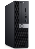 Dell Optiplex 5070 SFF