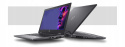 Dell Precision 7530