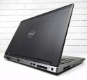 Dell Precision 7530