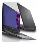 Dell Precision 7530